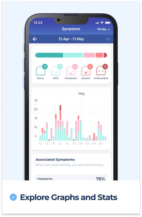 sydney da tracker|Application Tracker .